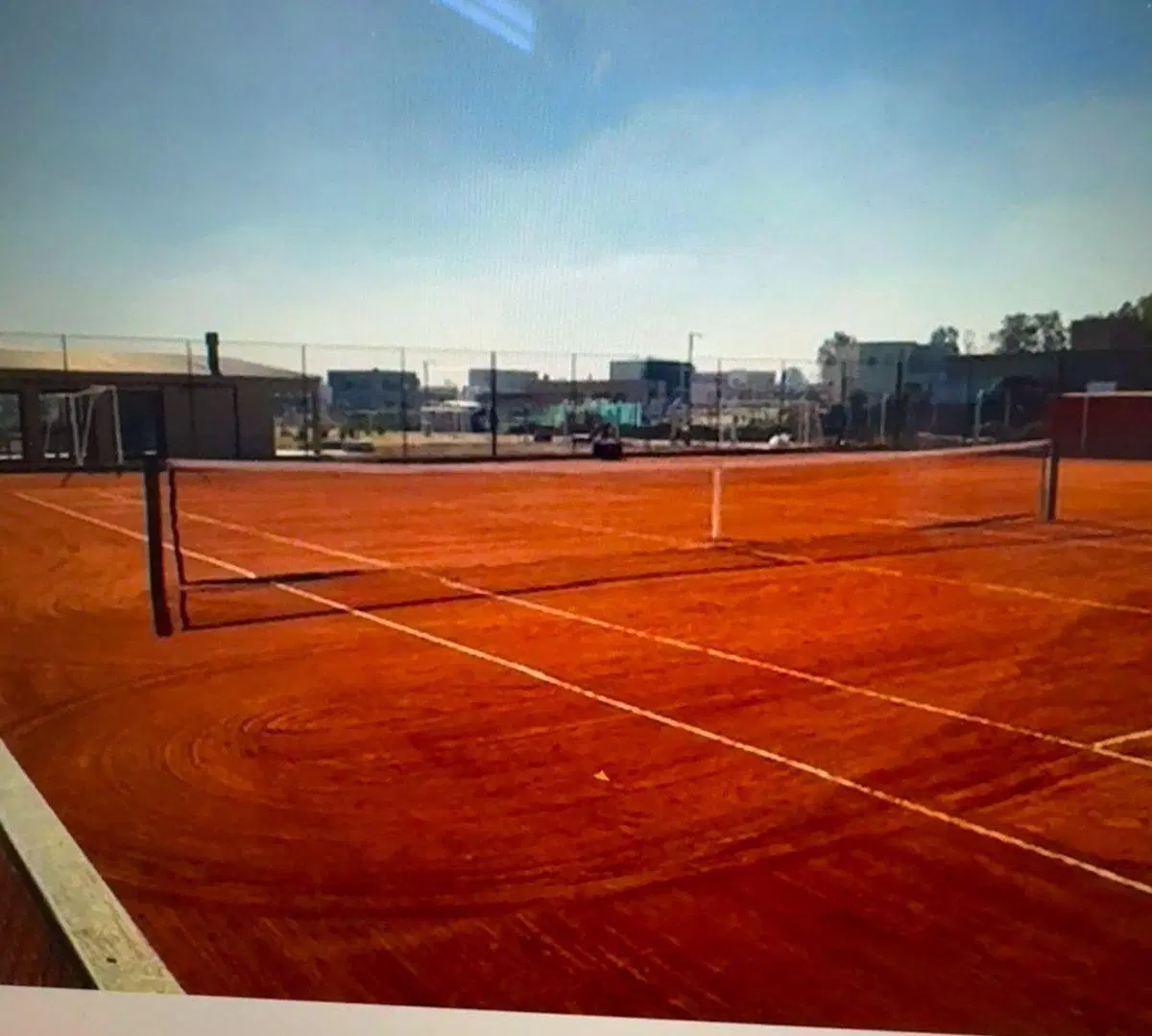 VENTA LOTE PILAR DEL ESTE BARRIO SANTA ELISA 4