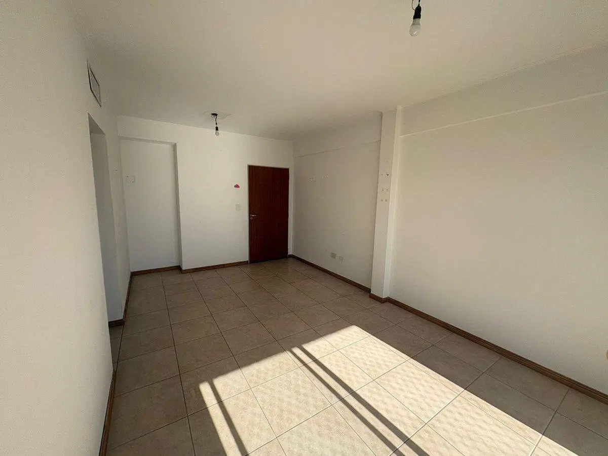 Venta Semipiso 3 Amb Vist Abierta Villa del Parque 4