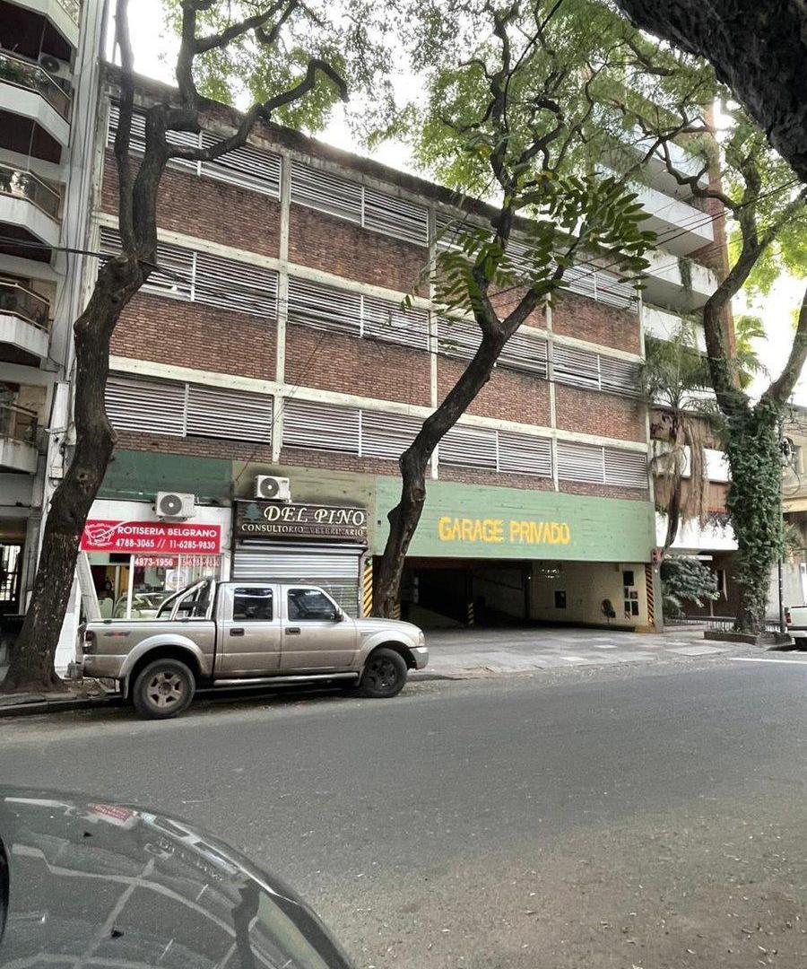 Imagen de la propiedad