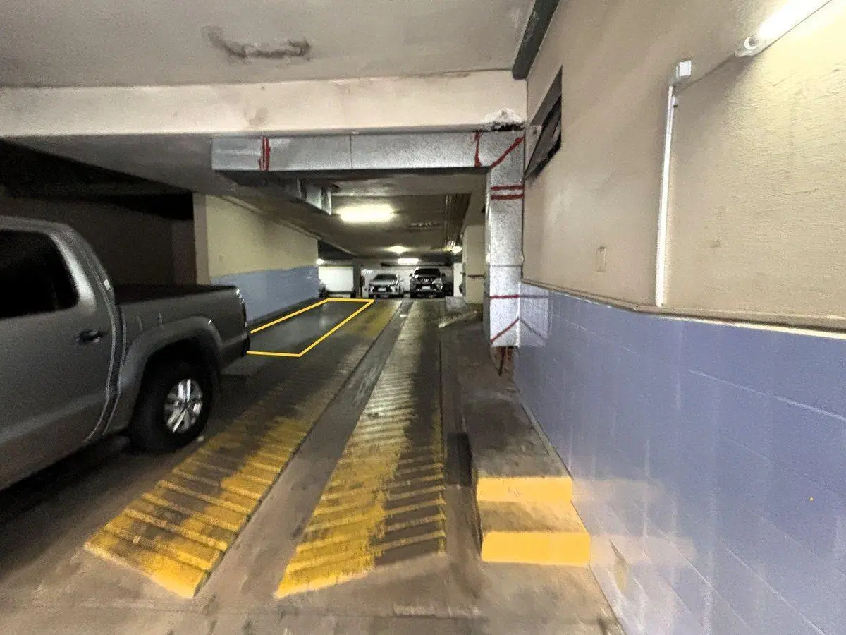 Cochera en Venta en Floresta Acceso rápido 5
