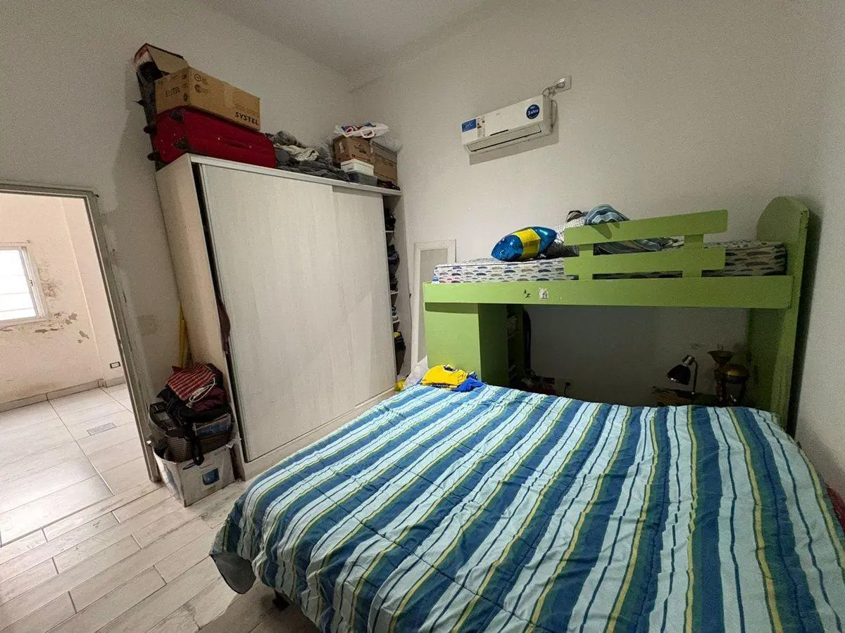 Venta Ph 3 Amb Con Terraza Mataderos 4