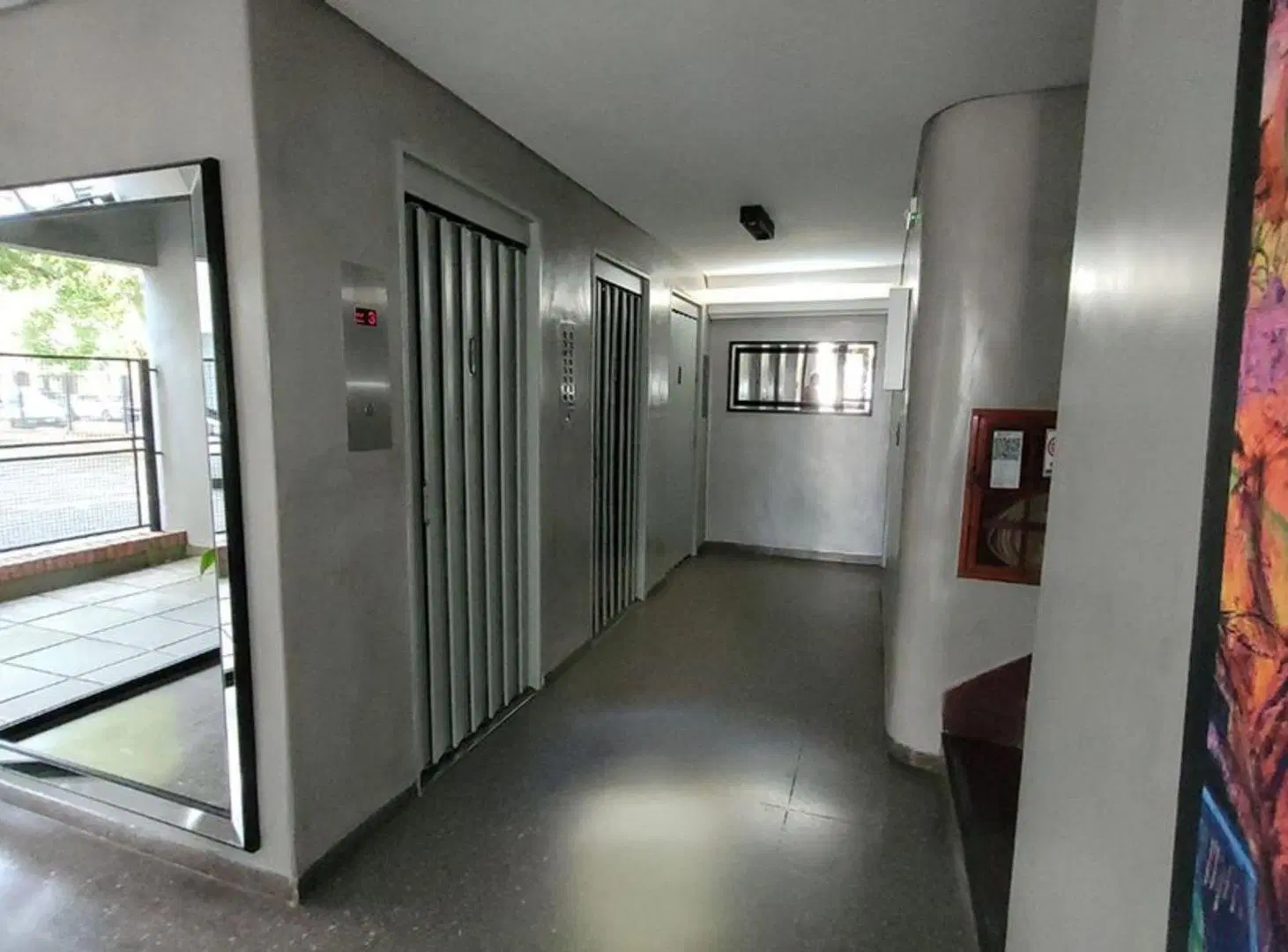 Venta Dpto 3 Amb Villa Luro *Refaccionado A Nuevo* 5