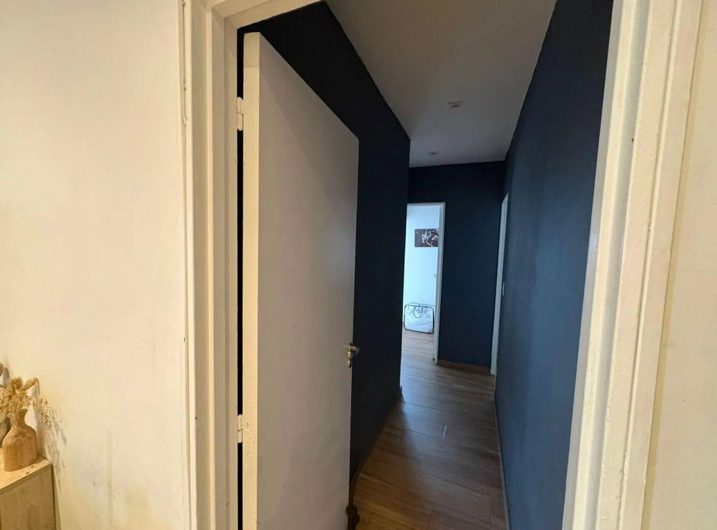 Venta Dpto 3 Amb Villa Luro *Refaccionado A Nuevo* 4