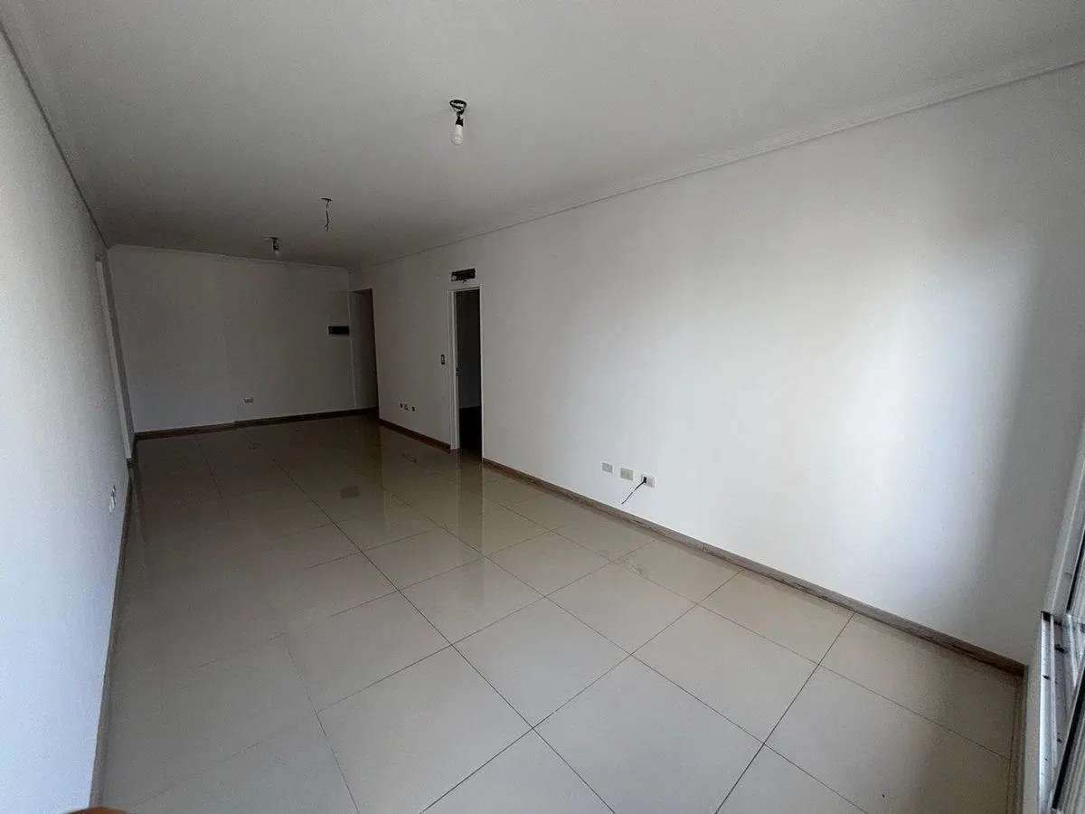ALQUILER DEPARTAMENTO 3 AMB CON COCH RAMOS MEJIA 3