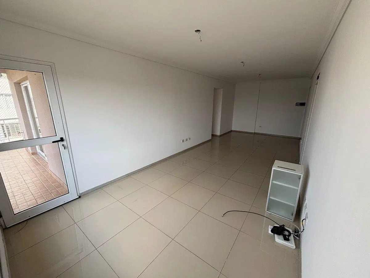 ALQUILER DEPARTAMENTO 3 AMB CON COCH RAMOS MEJIA 8