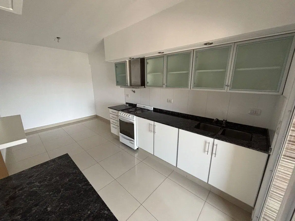 ALQUILER DEPARTAMENTO 3 AMB CON COCH RAMOS MEJIA 3