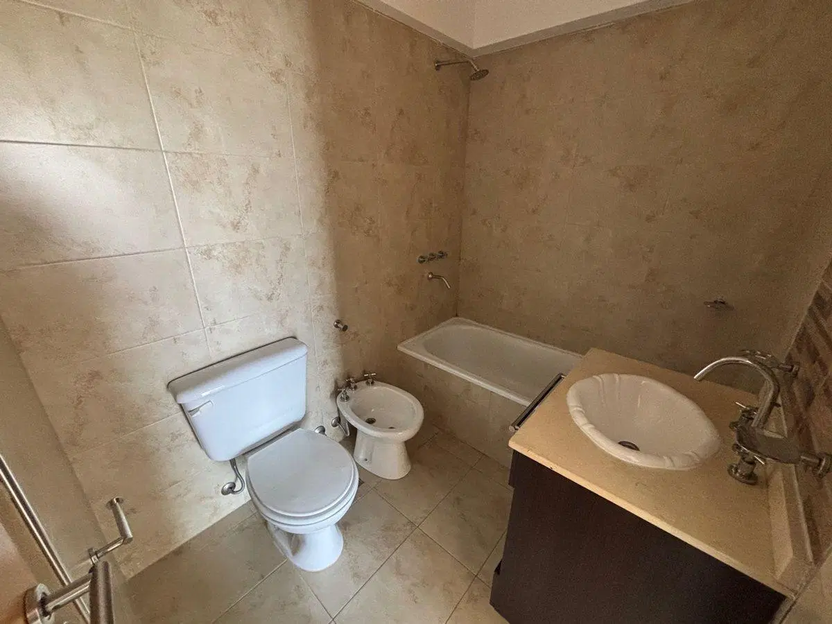 ALQUILER DEPARTAMENTO 3 AMB CON COCH RAMOS MEJIA 4
