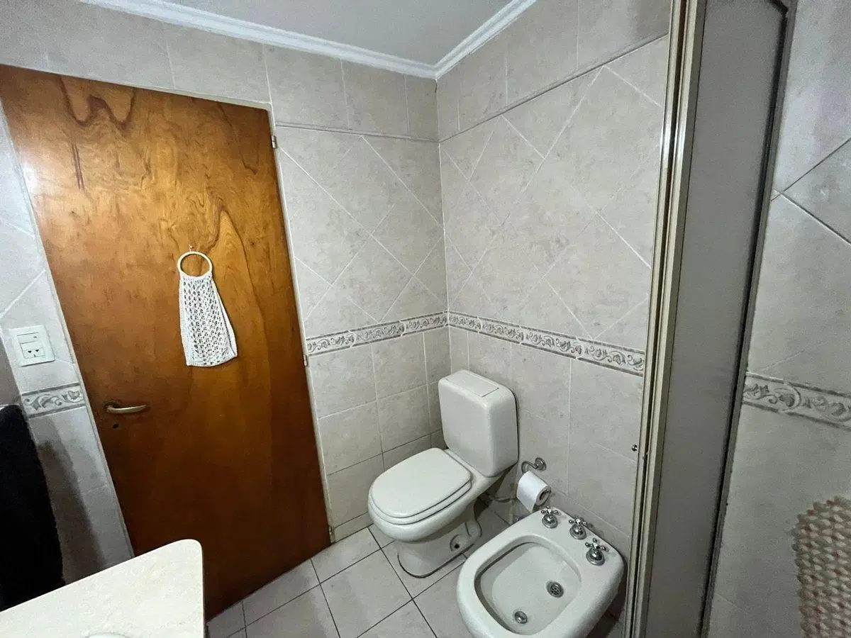 Venta Casa/Quinta La Union Ezeiza  *Apto Credito* 5