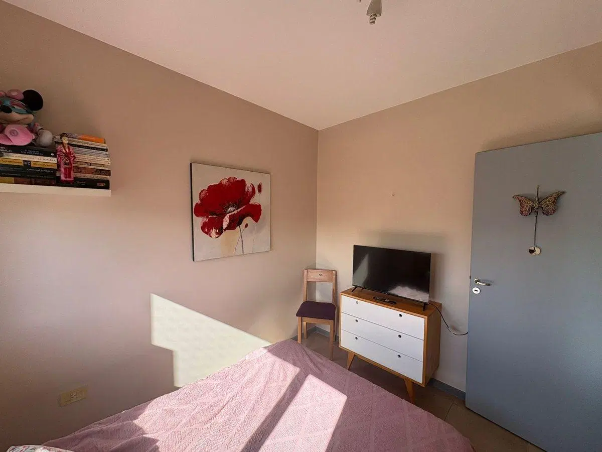 Venta Excelente 2 Amb Con Pileta y Sum Caballito 2
