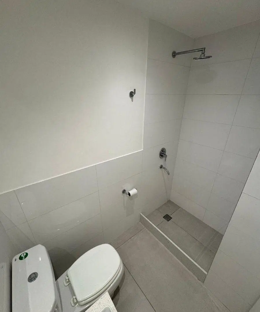 VENTA DEPTO 3 AMB C/COCHERA VICENTE LOPEZ 5
