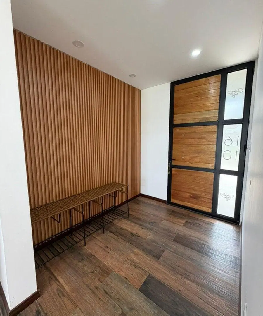 Venta Casa 4 ambientes al lago Country Santa Rita 3
