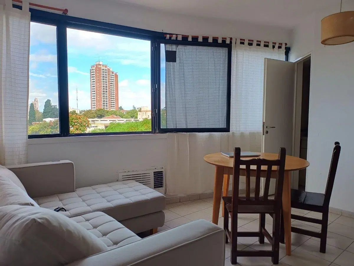 VENTA DEPTO 2 AMB, MUÑIZ, AMENITIES. 3