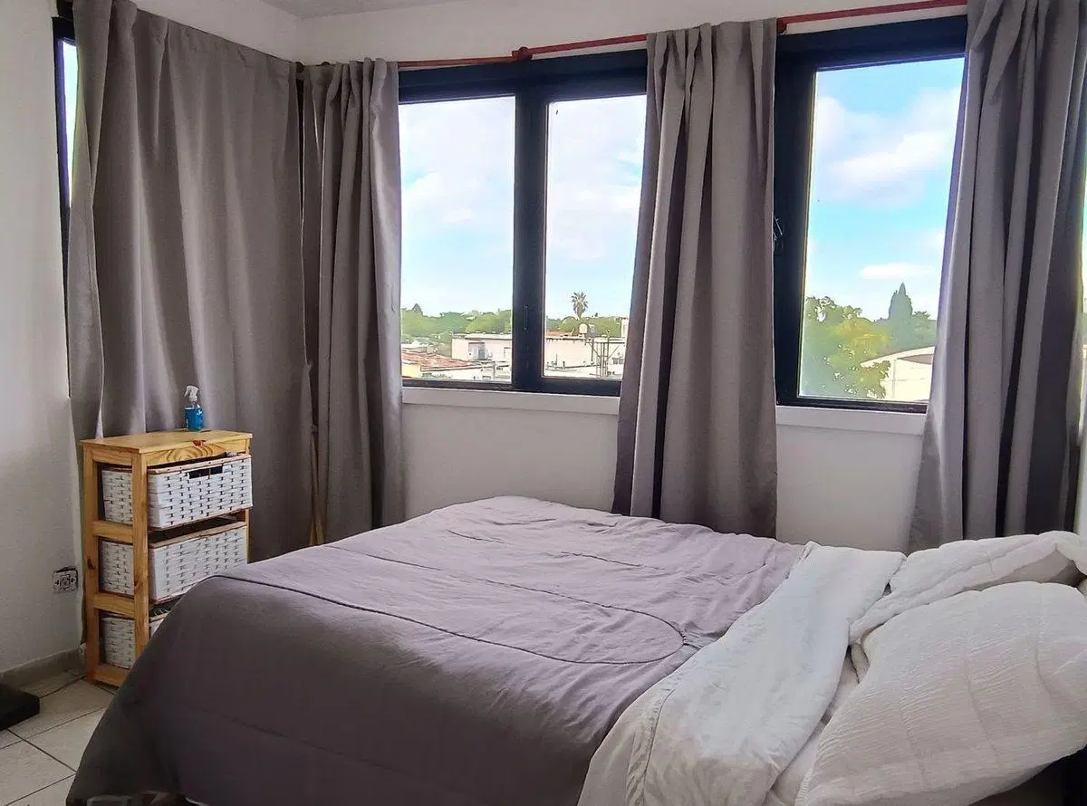 VENTA DEPTO 2 AMB, MUÑIZ, AMENITIES. 2