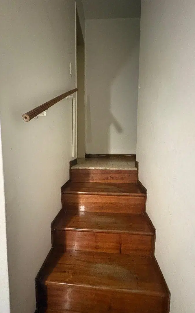 VENTA PH 3 AMBIENTES LINIERS 5