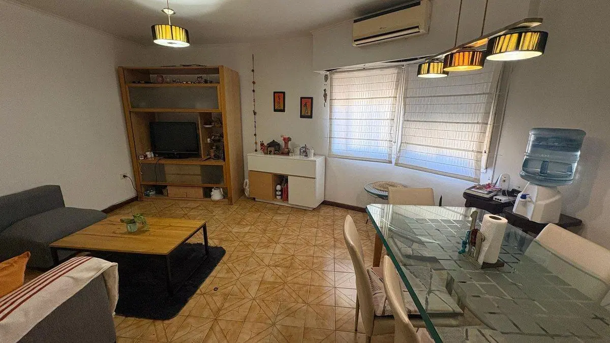 VENTA PH 3 AMBIENTES LINIERS 4
