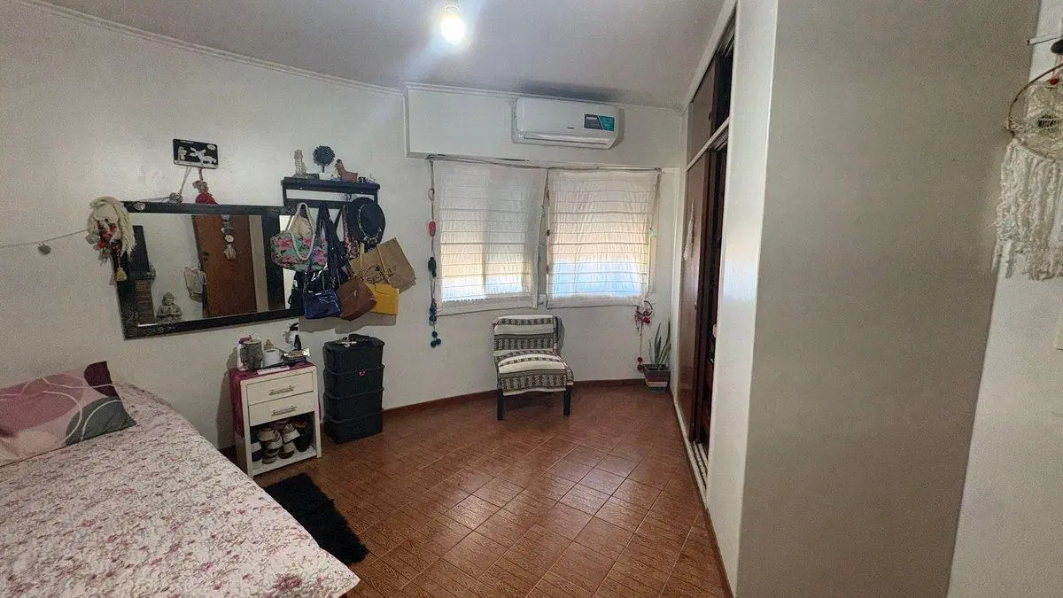 VENTA PH 3 AMBIENTES LINIERS 3