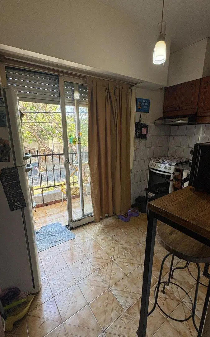 VENTA PH 3 AMBIENTES LINIERS 2