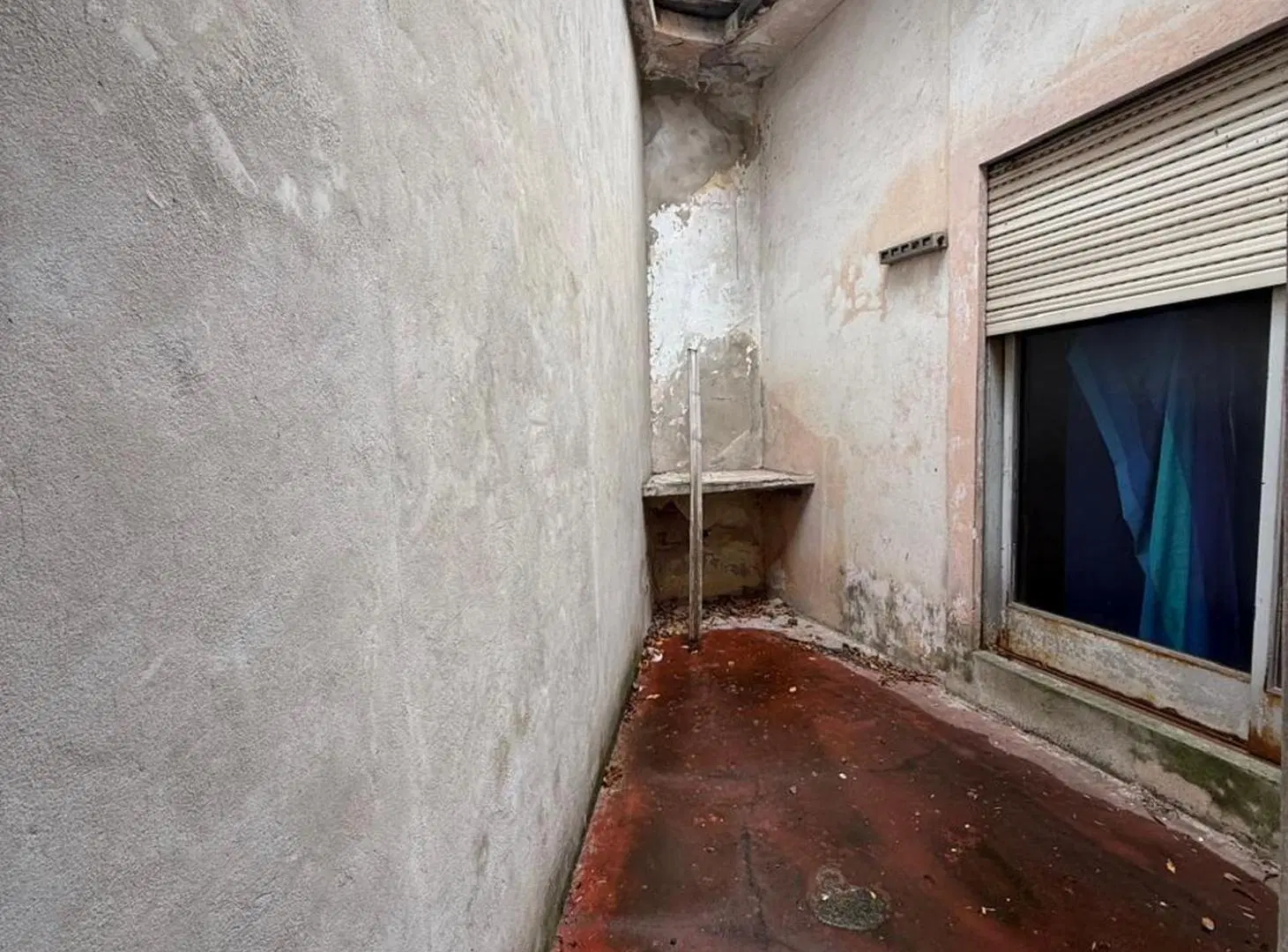 LOTE PARA DESARROLLO | 950 M2 CONSTRUIBLES 5