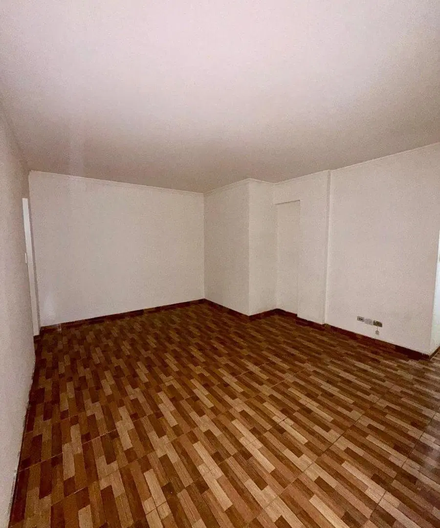 OPORTUNIDAD EN DEVOTO 3 AMB+SUM USD 99K 2