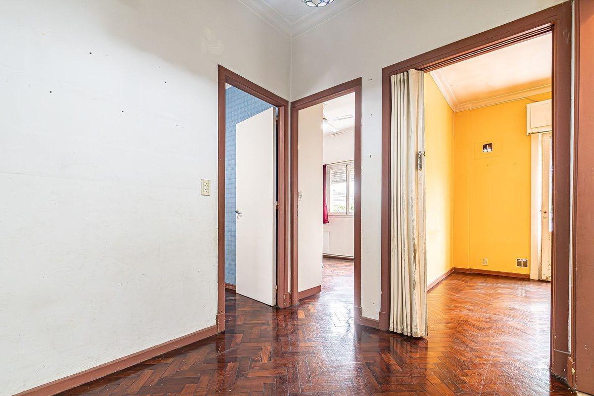Foto de VENTA PH 4 AMB c TERRAZA PROPIA VILLA GRAL MITRE, imagen 3