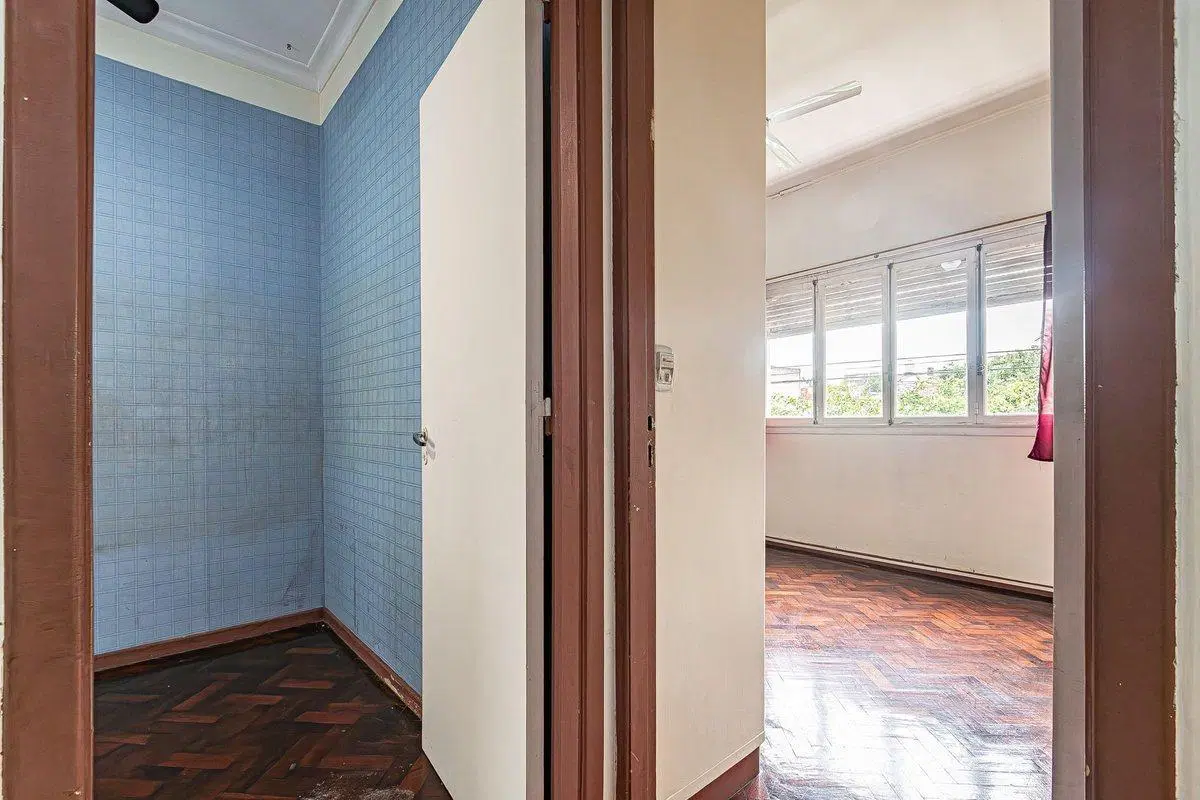 VENTA PH 4 AMB c TERRAZA PROPIA VILLA GRAL MITRE 8