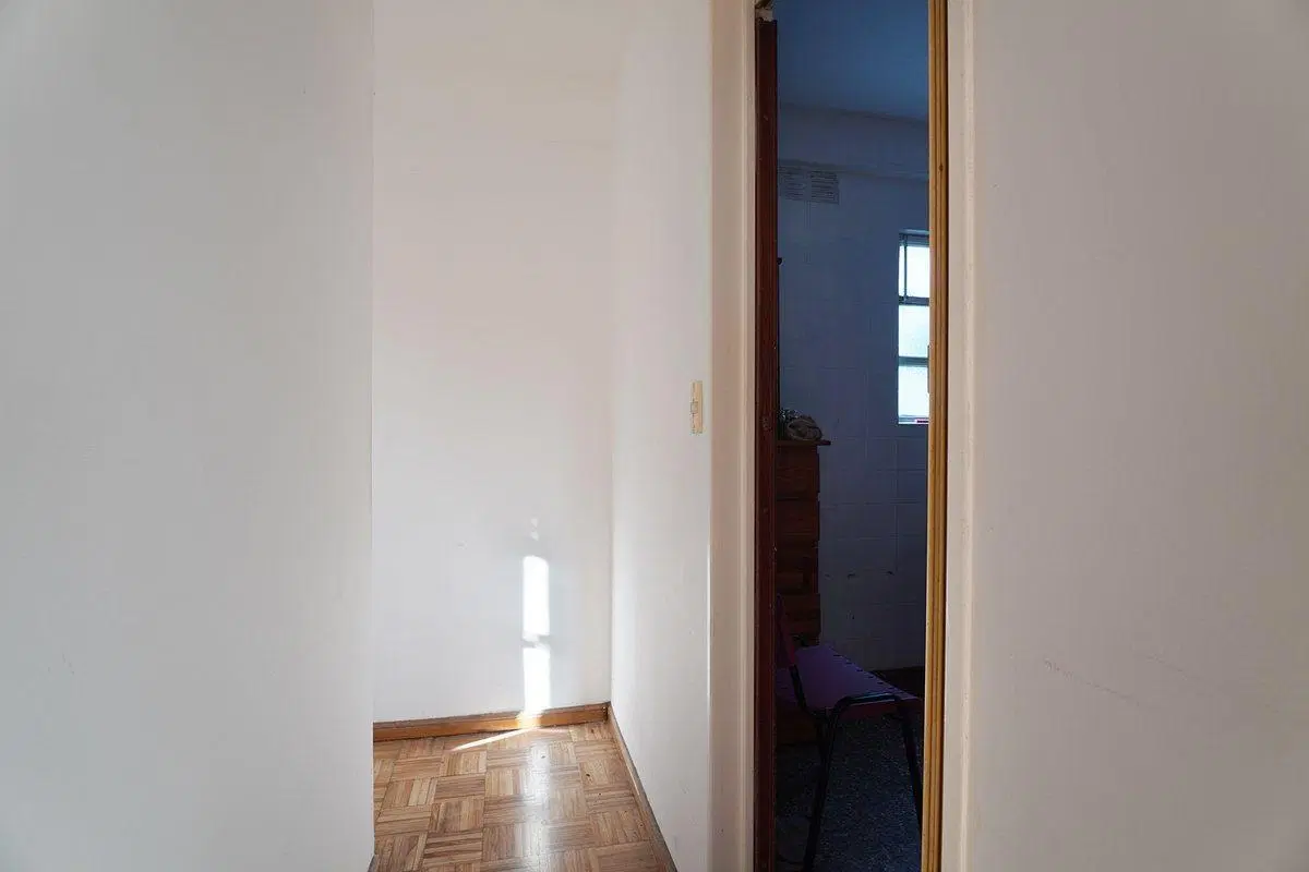 Venta - Departamento 3 ambientes - Flores 4