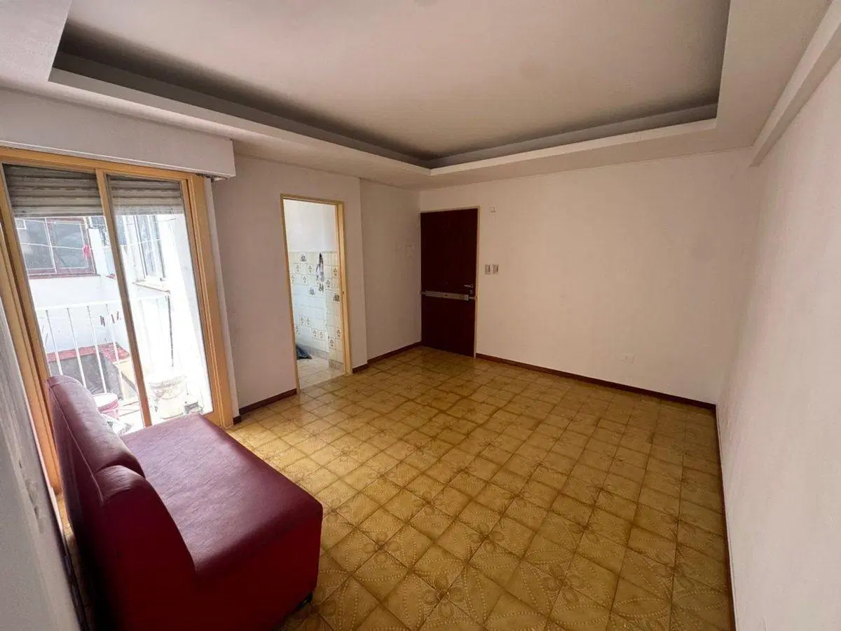 Venta - Departamento 2 ambientes - Liniers 3