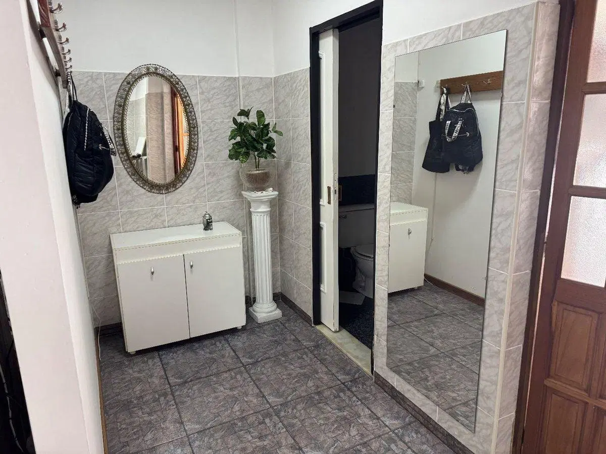 PH TIPO CASA CON PILETA VENTA LOMAS DEL MIRADOR 4