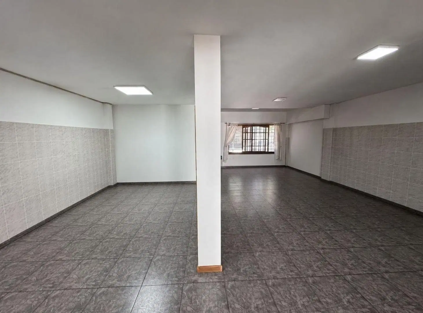 PH TIPO CASA CON PILETA VENTA LOMAS DEL MIRADOR 5