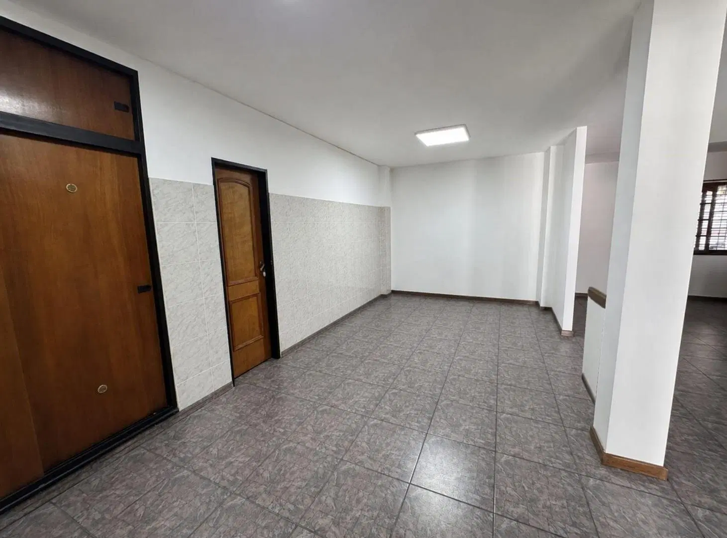 PH TIPO CASA CON PILETA VENTA LOMAS DEL MIRADOR 3