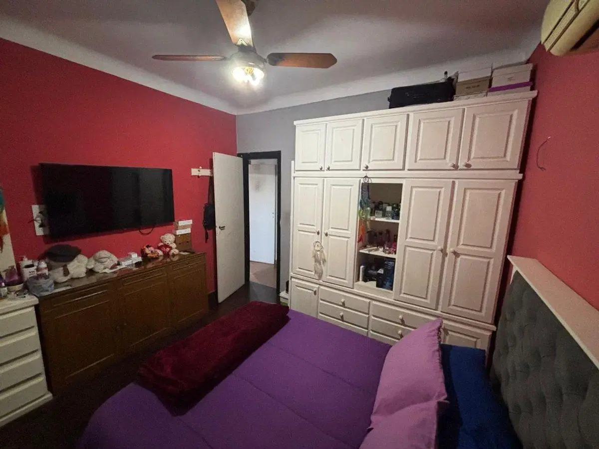 VENTA CASA 3 AMB - GARAGE-JARDIN-PATIO- EL PALOMAR 4