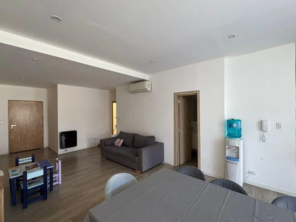 Venta Casa 4 amb A Nuevo Villa Devoto 2