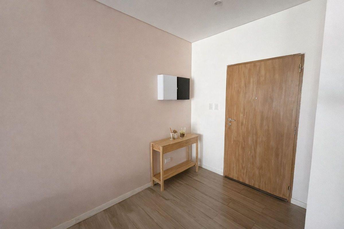 Venta Casa 4 amb A Nuevo Villa Devoto