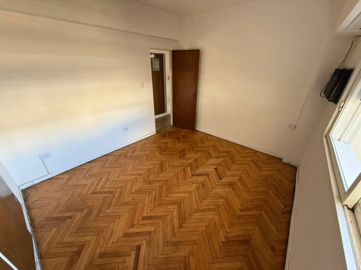VENTA DEPTO 3 AMB BALCÓN APTO CREDITO-RAMOS MEJIA 4