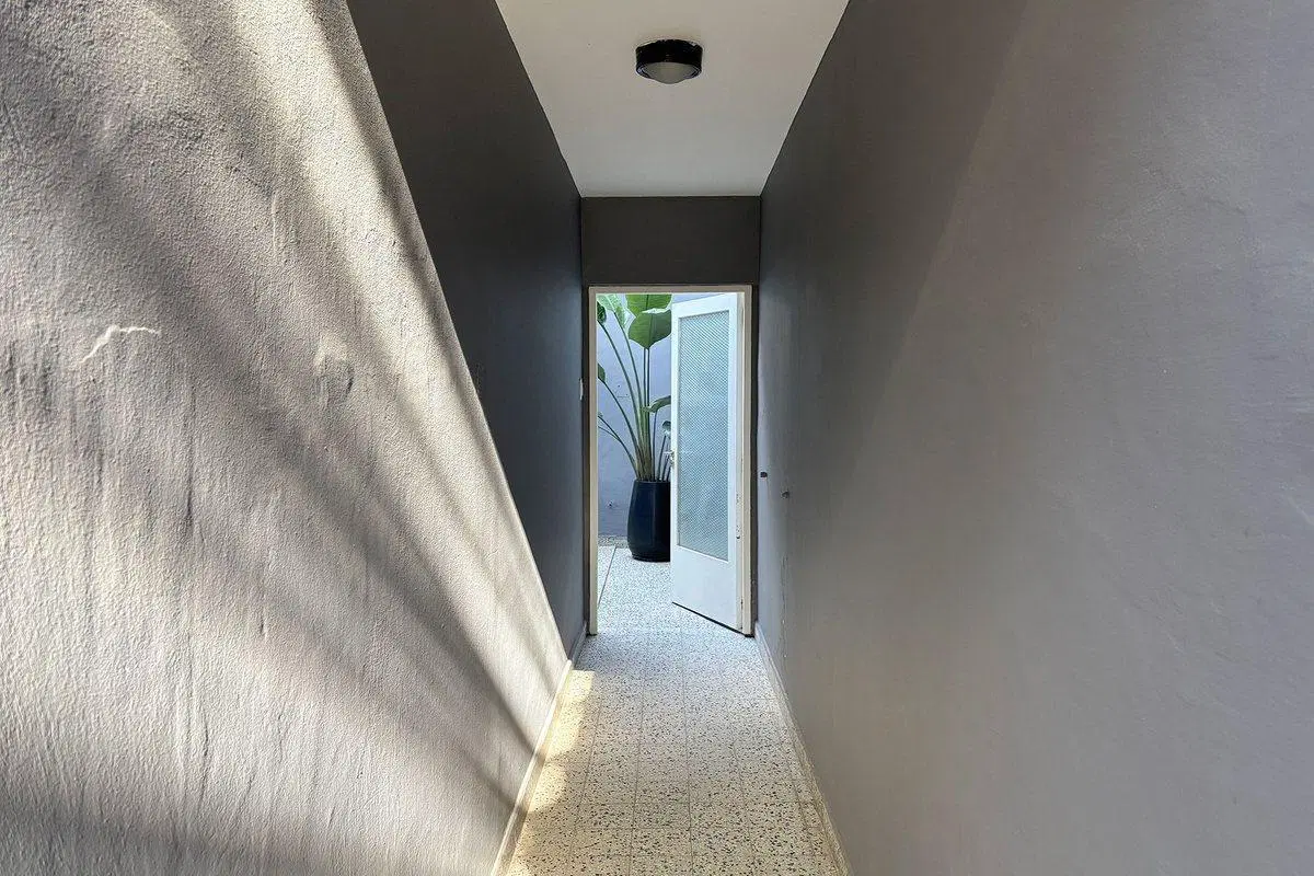 Venta Increible Ph 4 Amb Entr Indp  Parque Urquiza 4