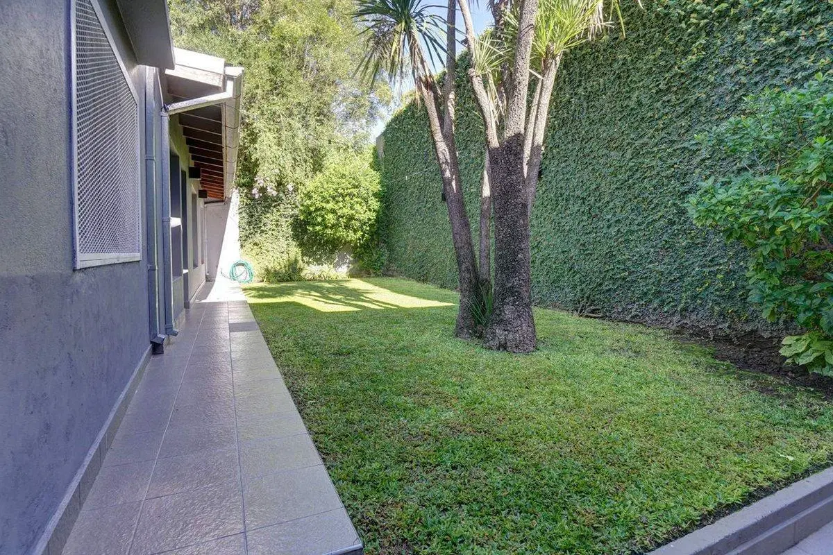 Venta Increible Ph 4 Amb Entr Indp  Parque Urquiza 3