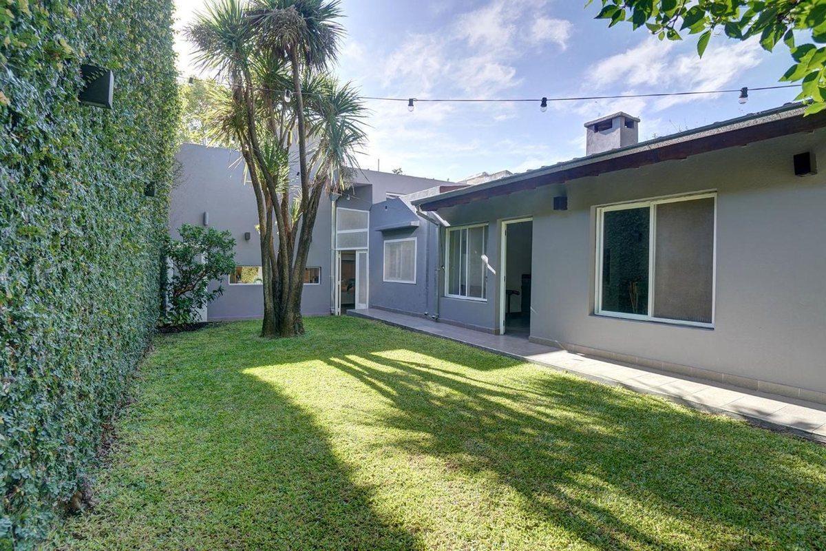 Venta Increible Ph 4 Amb Entr Indp Parque Urquiza