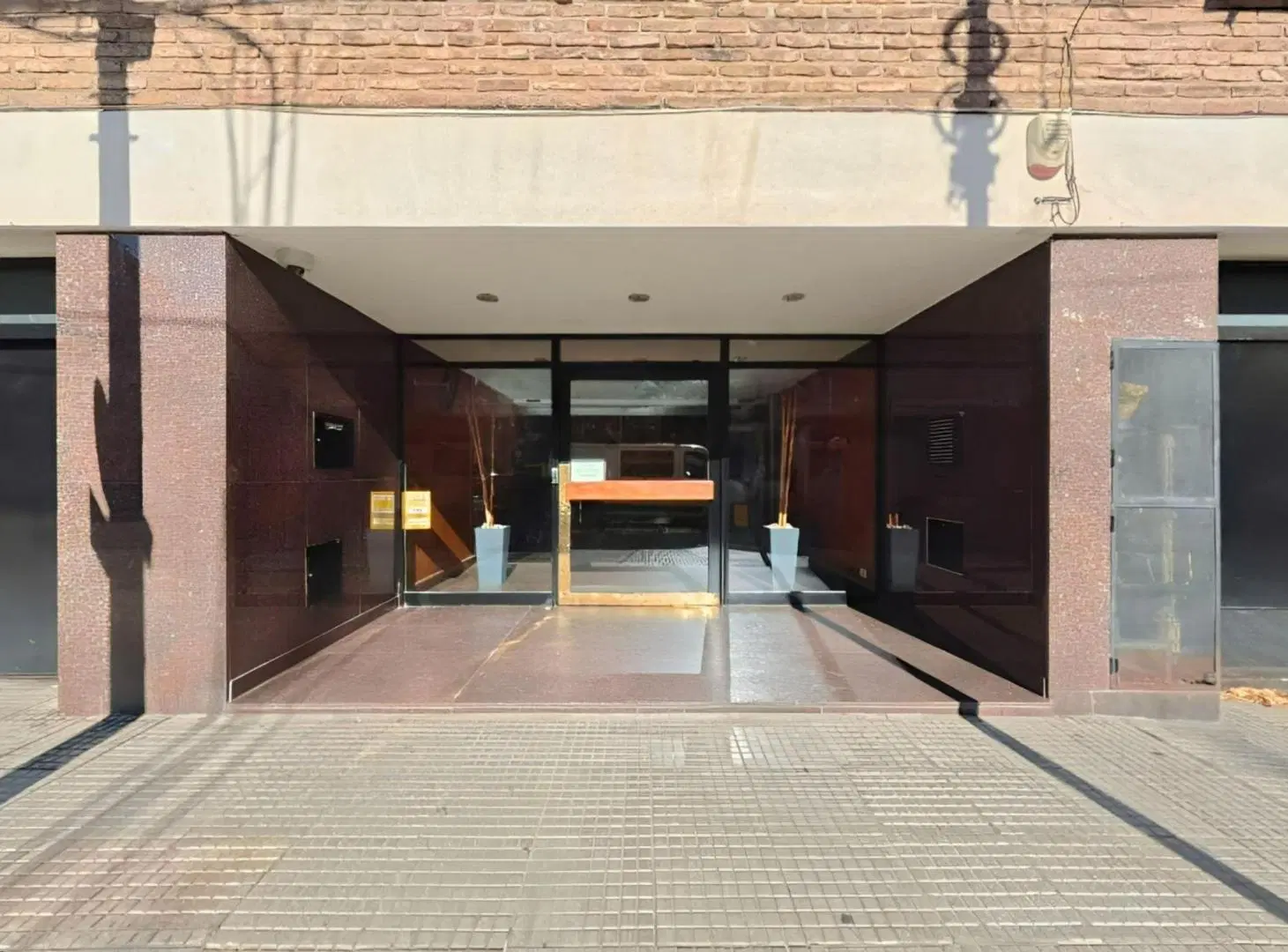 VTA DEPTO 2 AMBIENTES EN CABALLITO 2