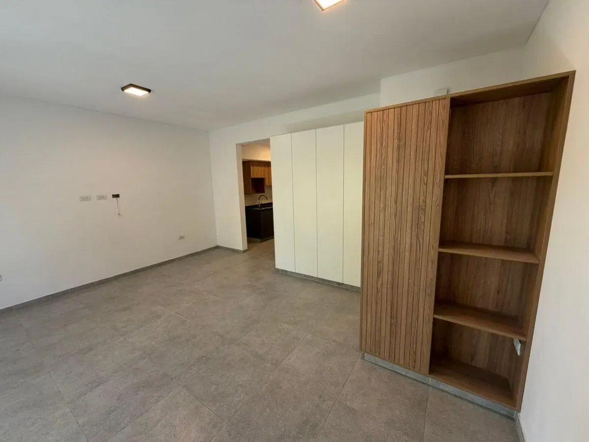 Monoambiente/Oficina en venta en Villa lugano 2