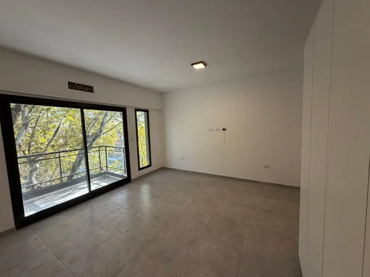 Monoambiente/Oficina en venta en Villa lugano 4