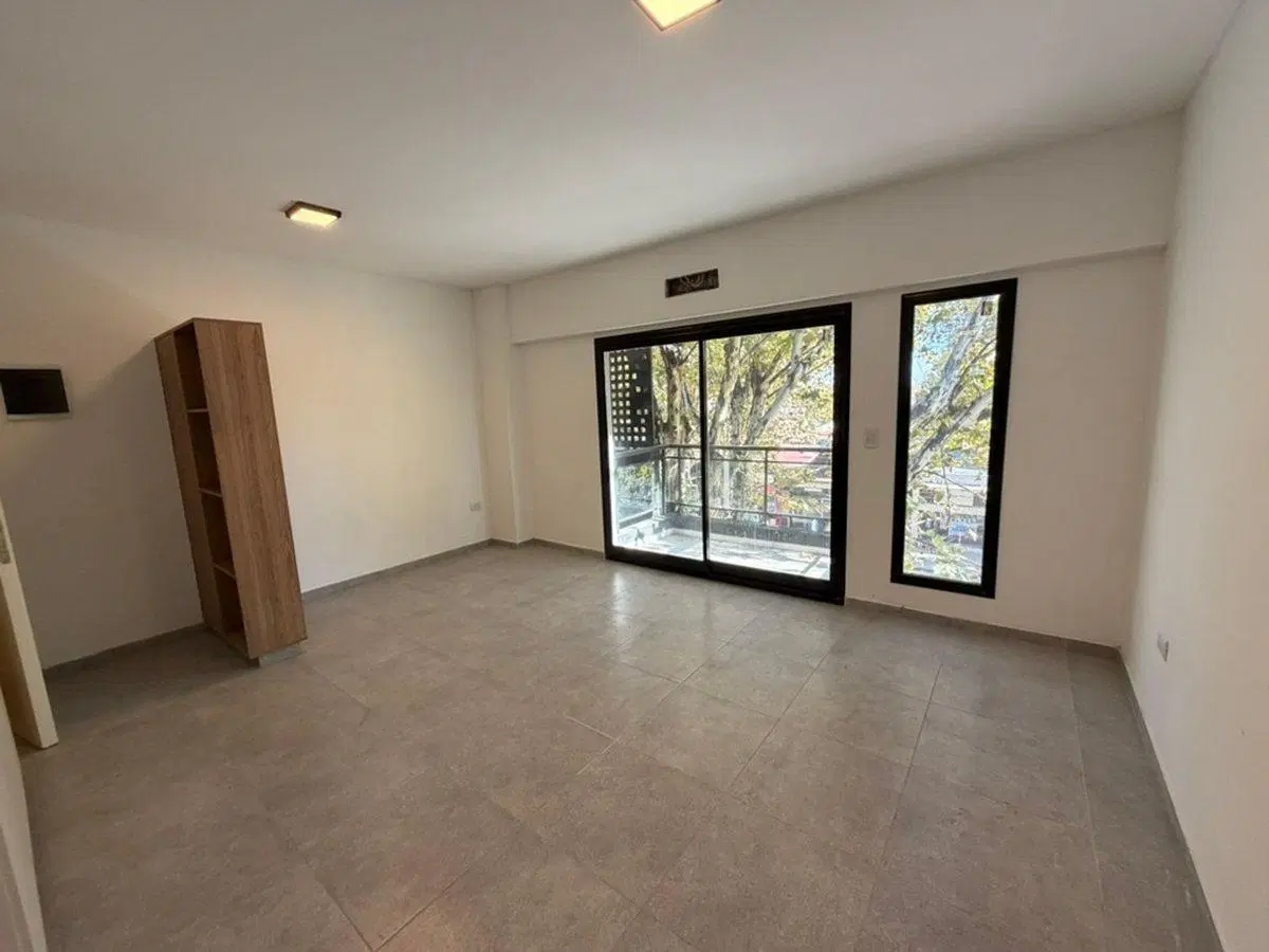 Monoambiente/Oficina en venta en Villa lugano 3
