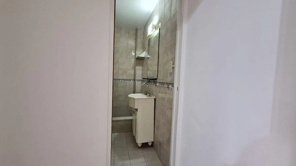 Venta PH 3 ambientes. Patio. Villa Bosch A/CRÉDITO 2