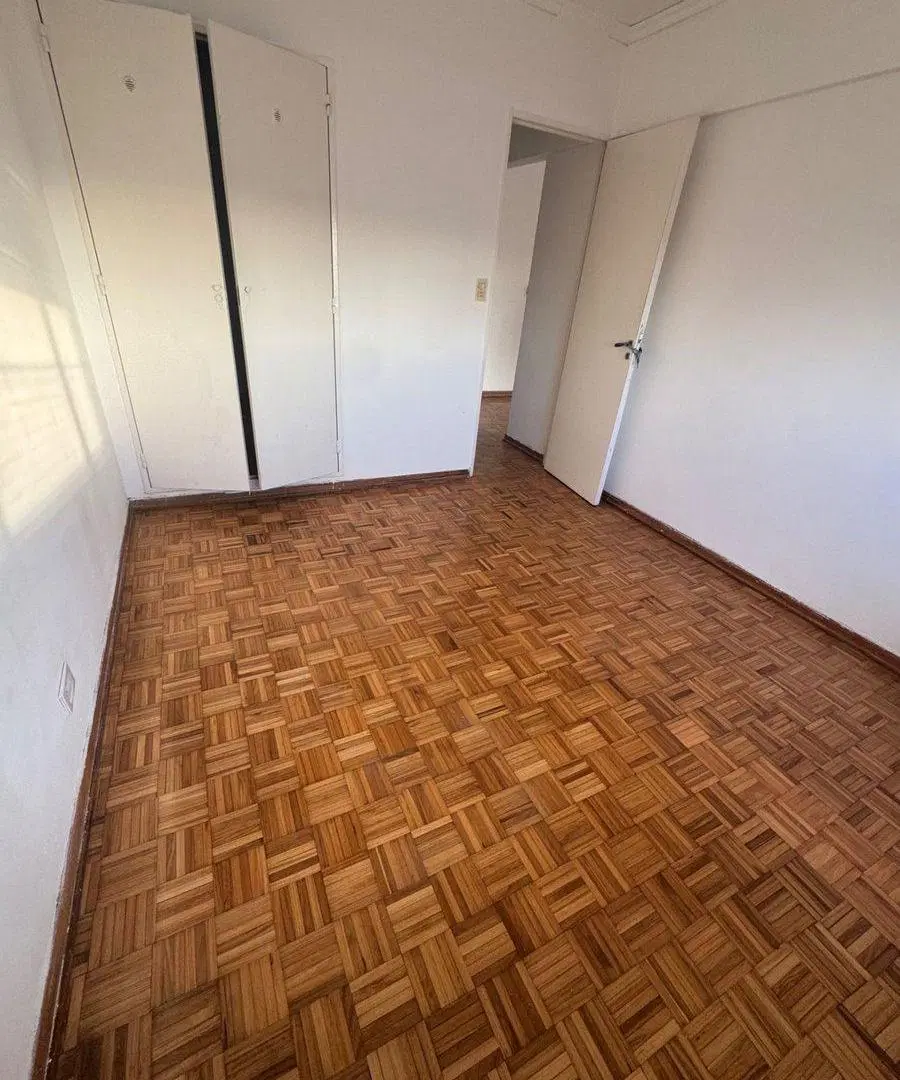 DEPARTAMENTO 3 AMB ALQUILER CABALLITO, 5