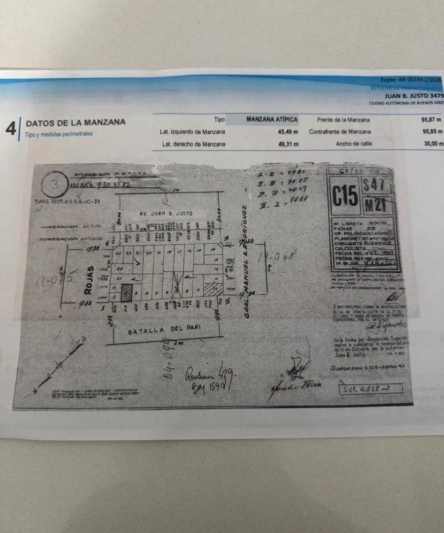 Plano 3