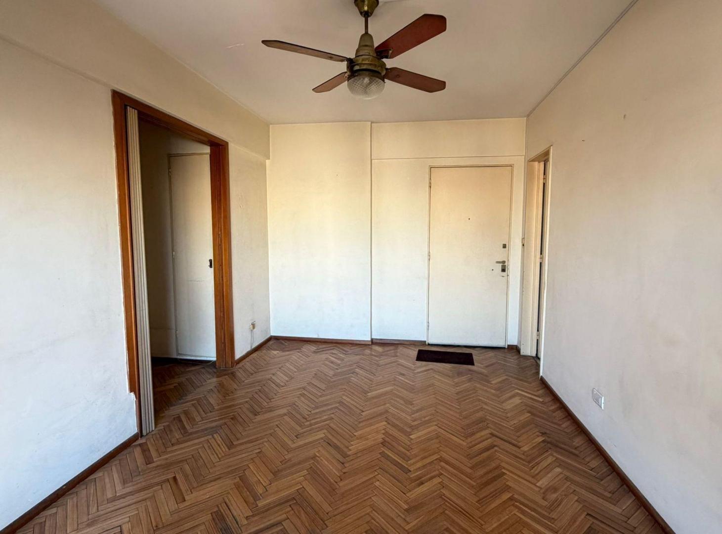 Foto de Venta departamento 2 amb en Flores Norte, Capital, imagen 5