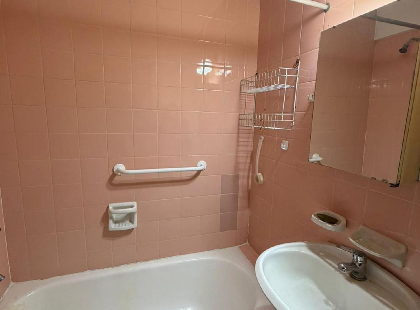 Foto de Venta departamento 2 amb en Flores Norte, Capital, imagen 1
