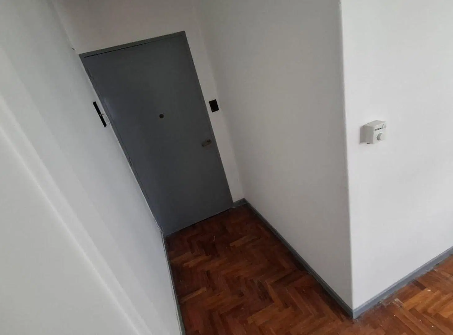 ALQUILER DEPARTAMENTO 2 AMB 40 m2  FLORES NORTE 2