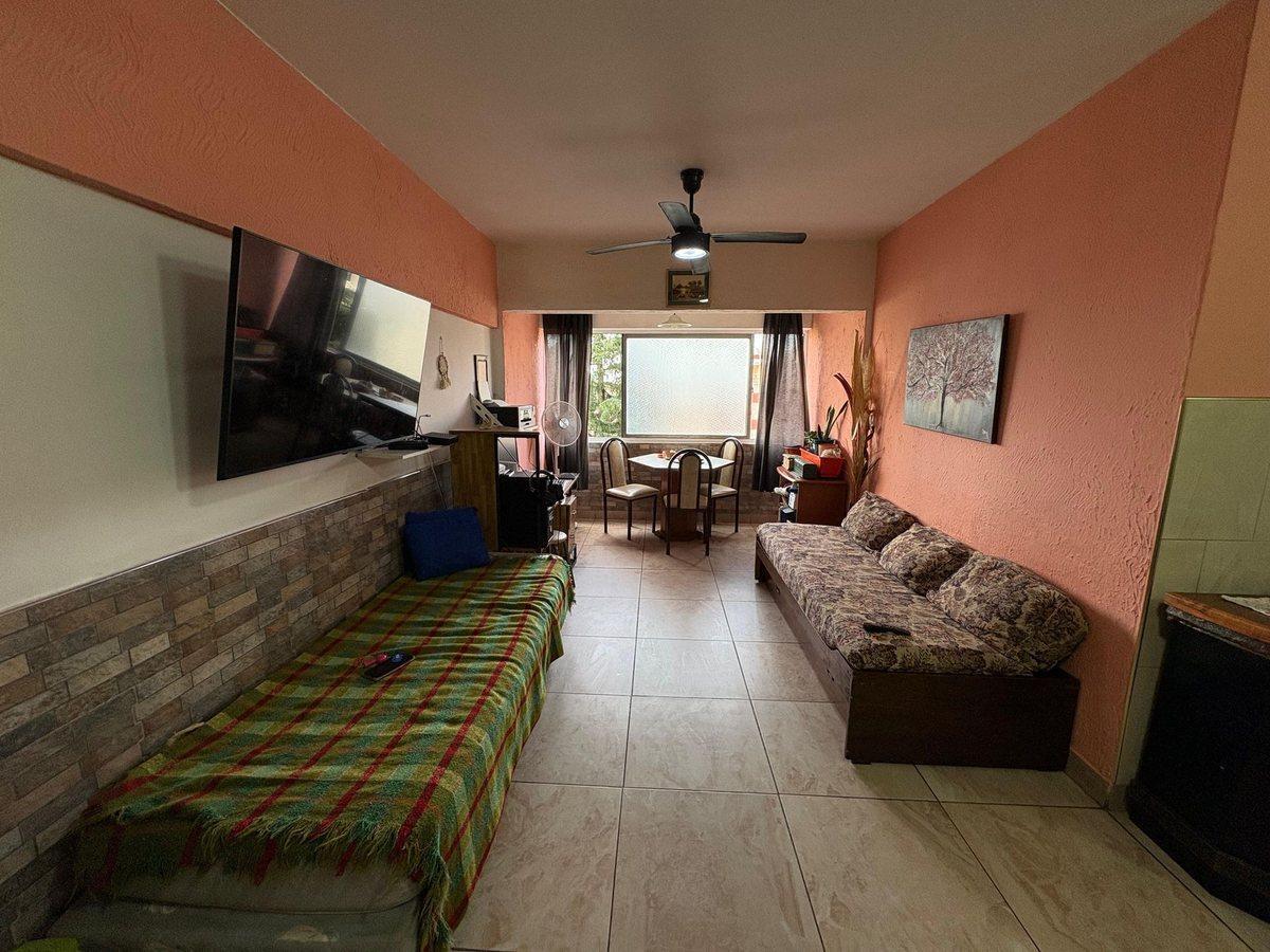 VENTA DEPARTAMENTO 4 AMBIENTES VILLA CELINA C/COCH
