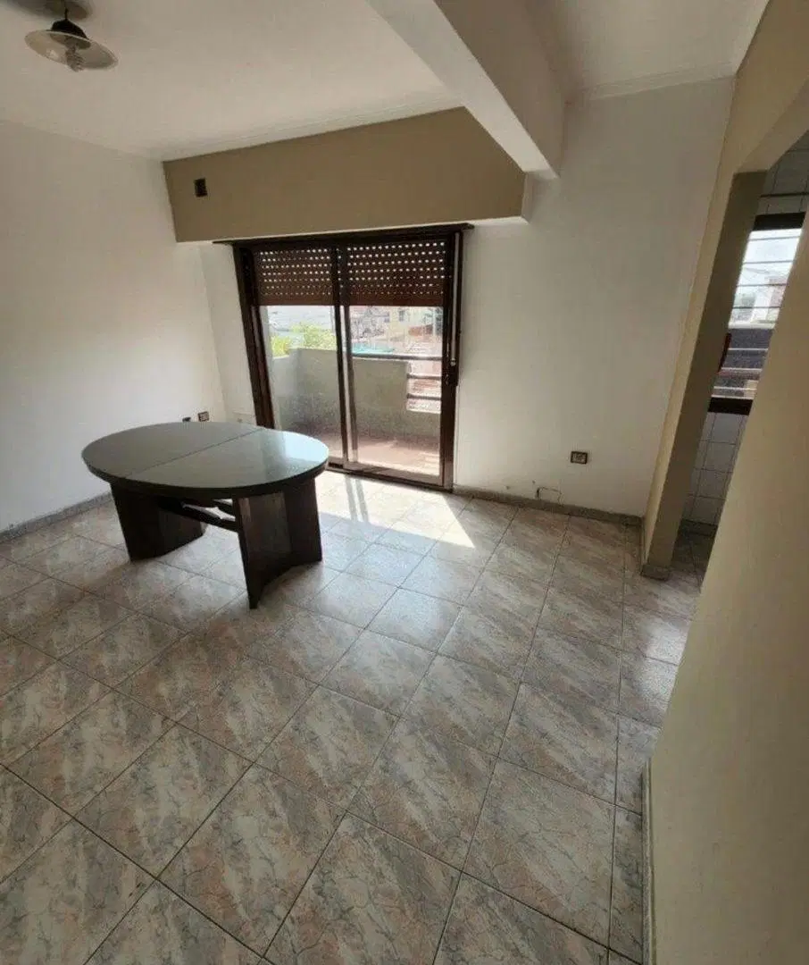 VENTA DEPARTAMENTO 3 AMBIENTES VILLA CELINA 3