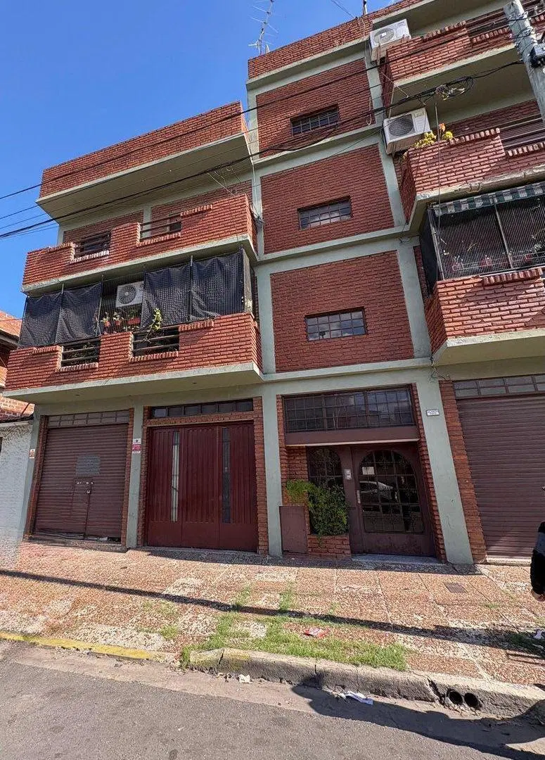 VENTA DEPARTAMENTO 3 AMBIENTES VILLA CELINA 5